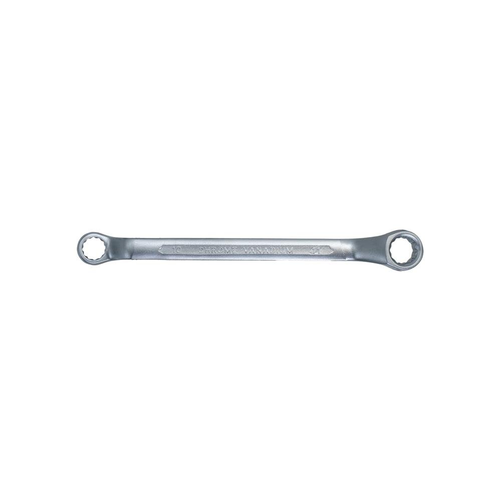 6367 Yıldız İki Ağız Anahtar 10x11 mm ne işe yarar