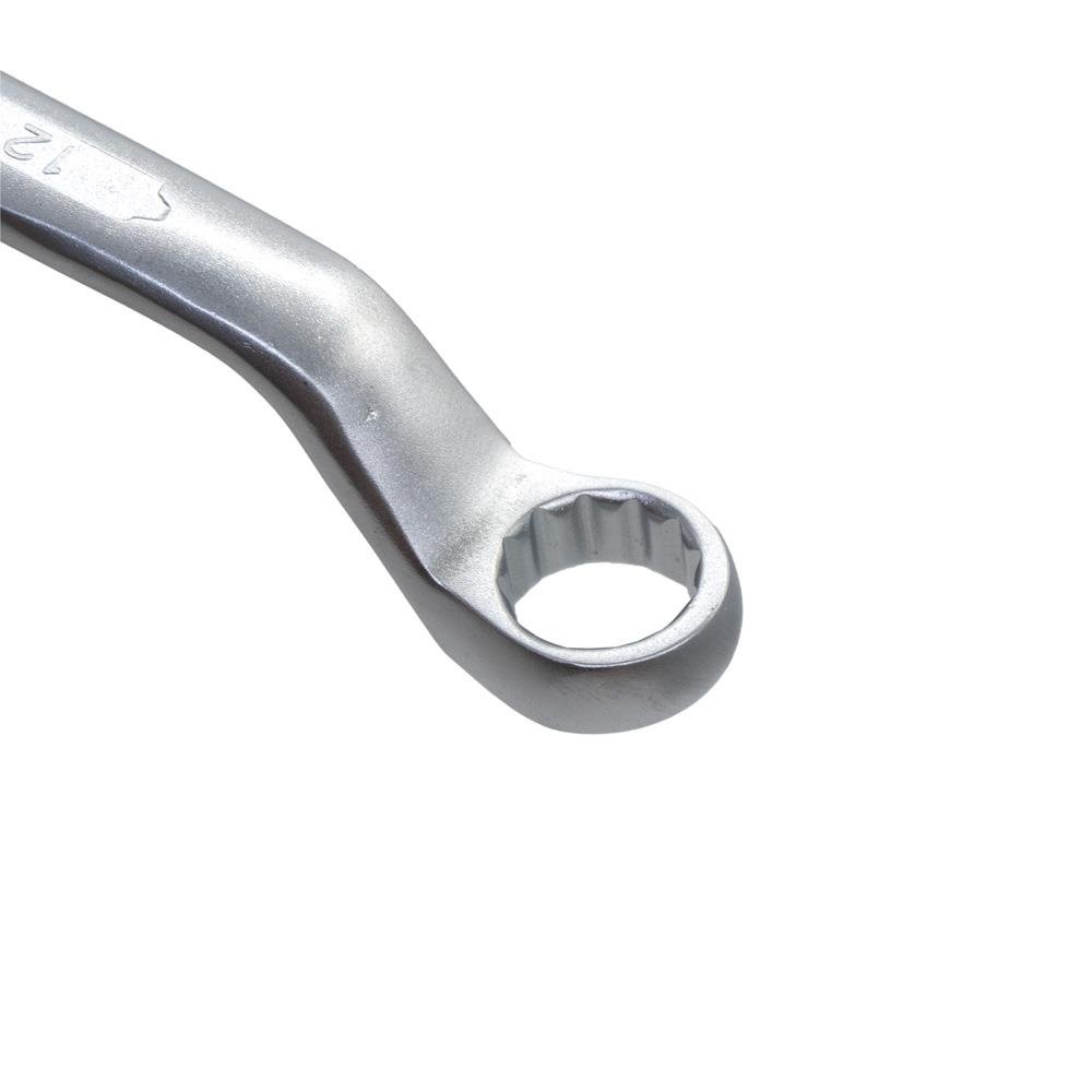 6368 Yıldız İki Ağız Anahtar 12x13 mm ne işe yarar