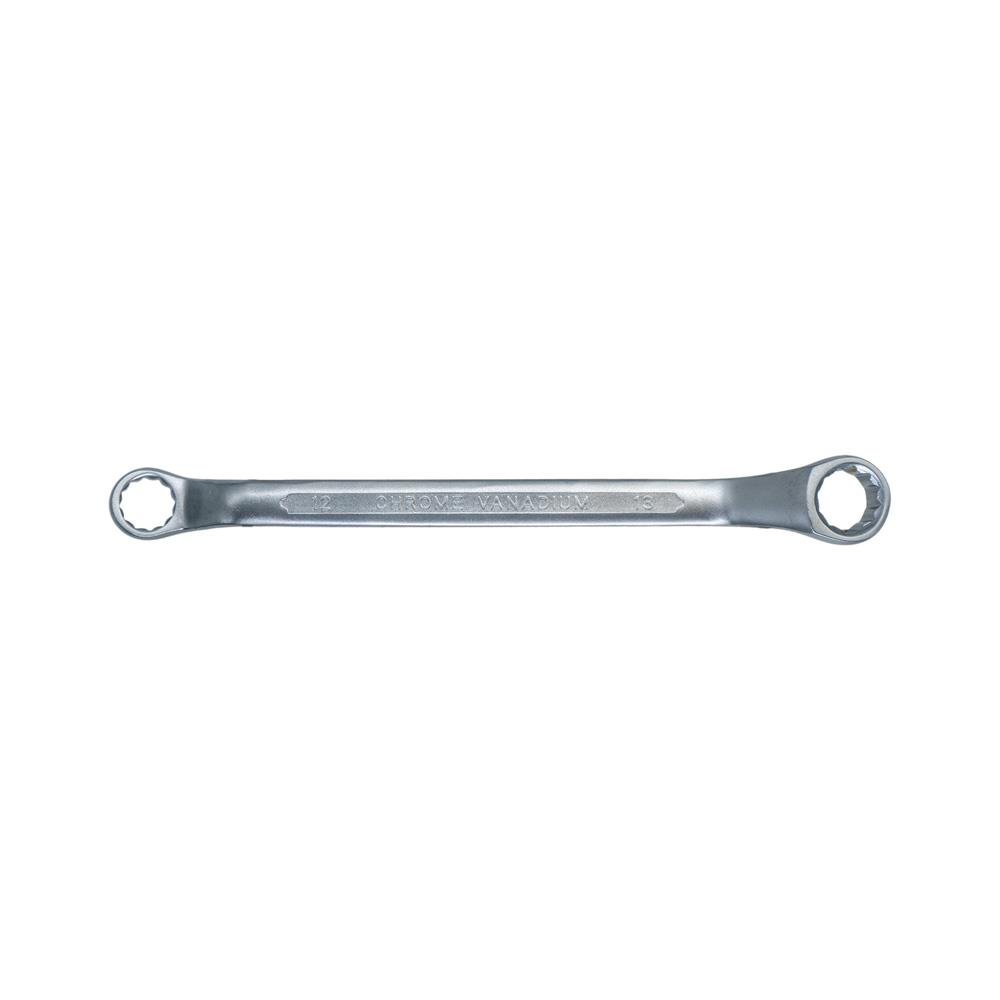 6368 Yıldız İki Ağız Anahtar 12x13 mm nereden bulurum