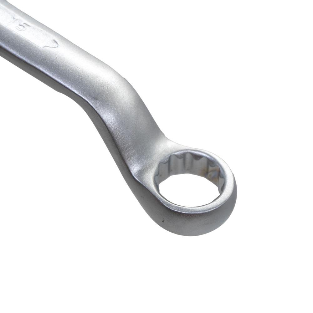 6369 Yıldız İki Ağız Anahtar 14x15 mm ne işe yarar