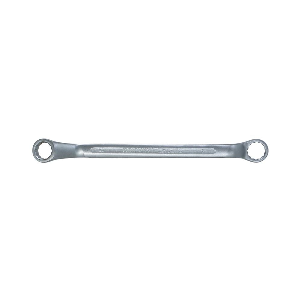 6369 Yıldız İki Ağız Anahtar 14x15 mm nereden bulurum