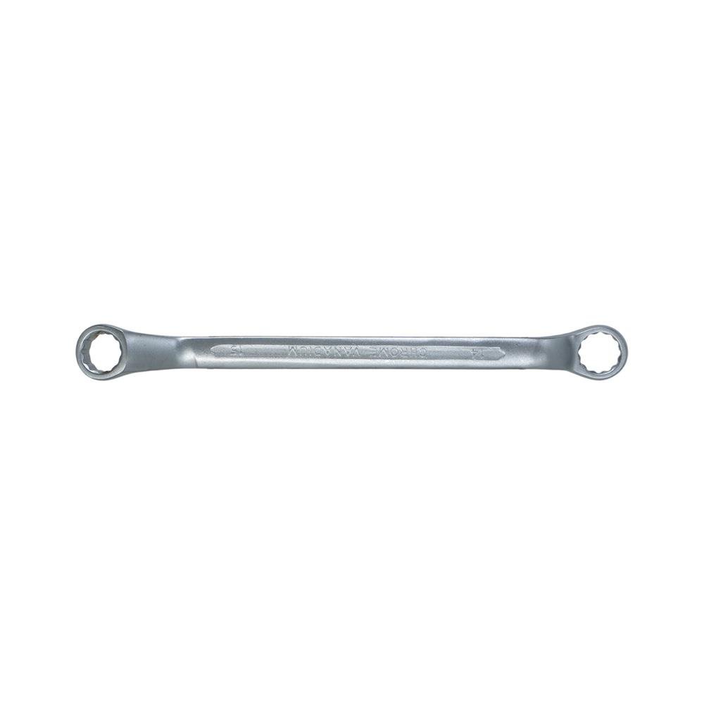 6369 Yıldız İki Ağız Anahtar 14x15 mm nereden bulurum