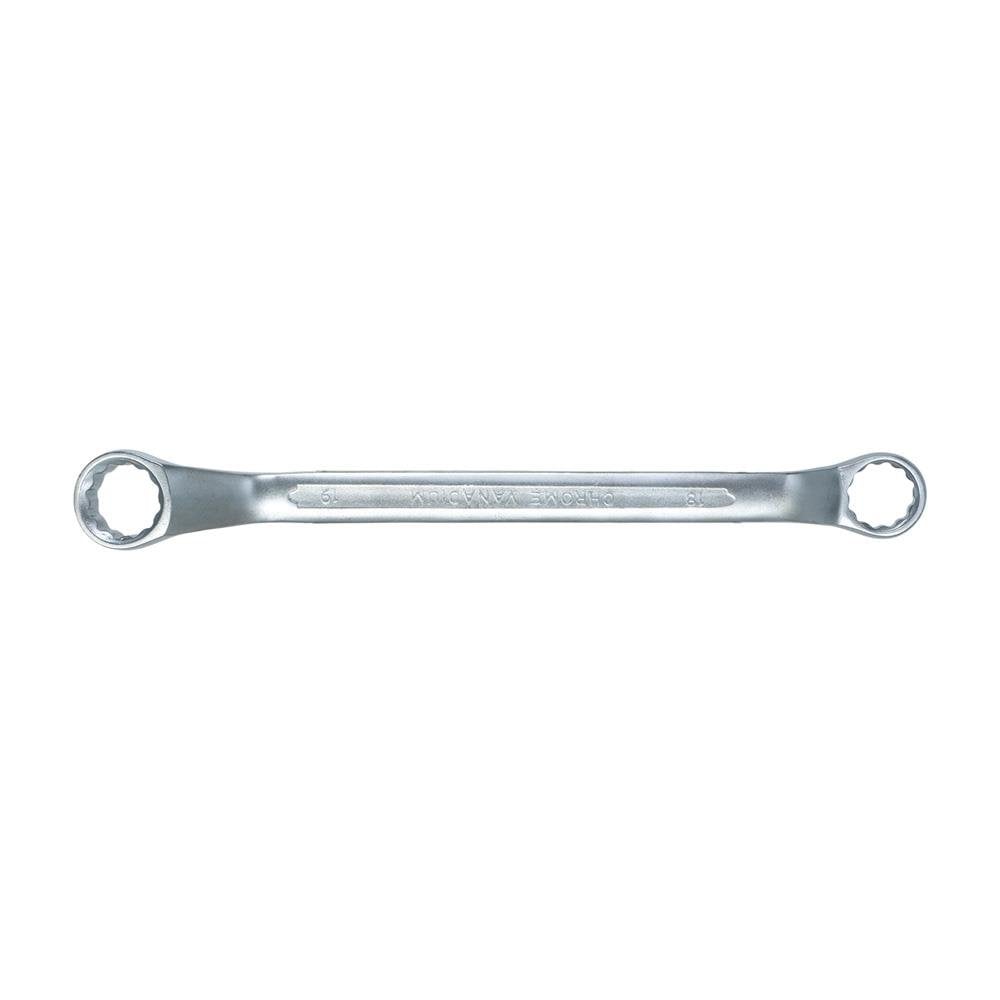 6370 Yıldız İki Ağız Anahtar 18x19 mm nereden bulurum