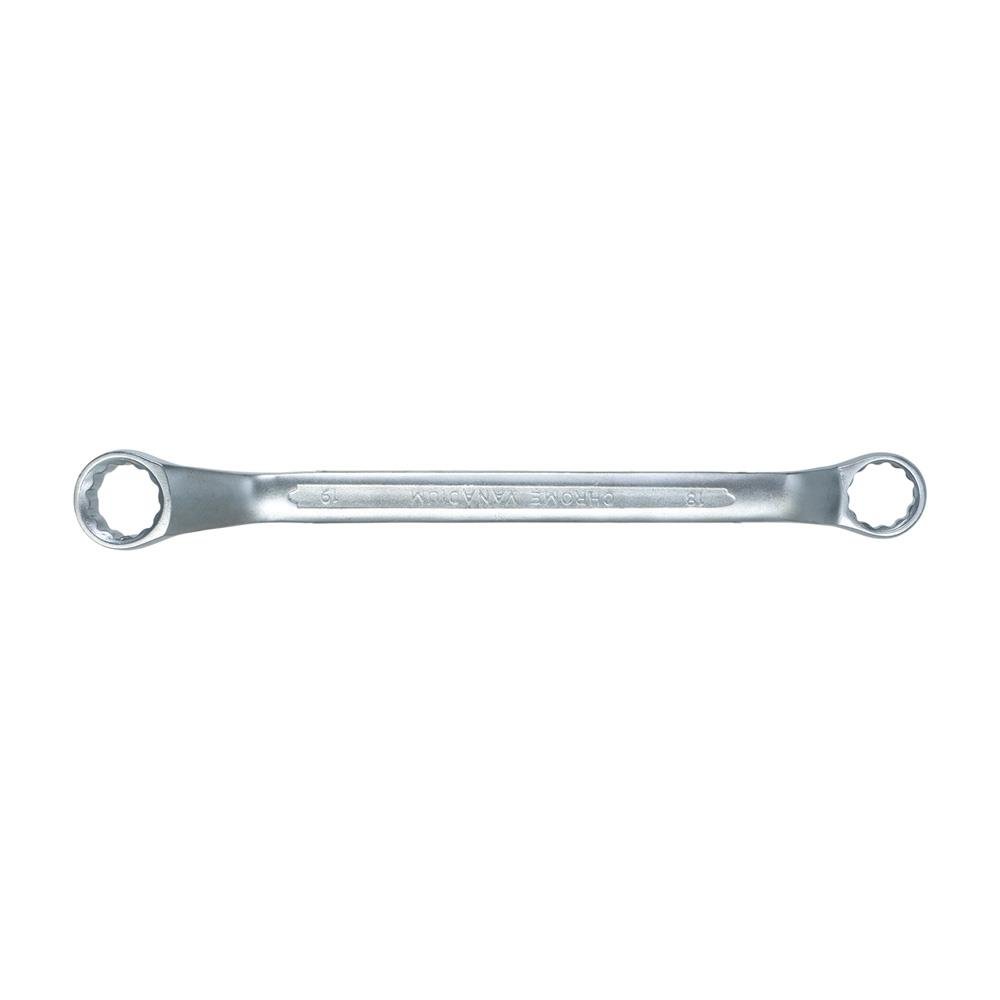 6370 Yıldız İki Ağız Anahtar 18x19 mm nereden bulurum