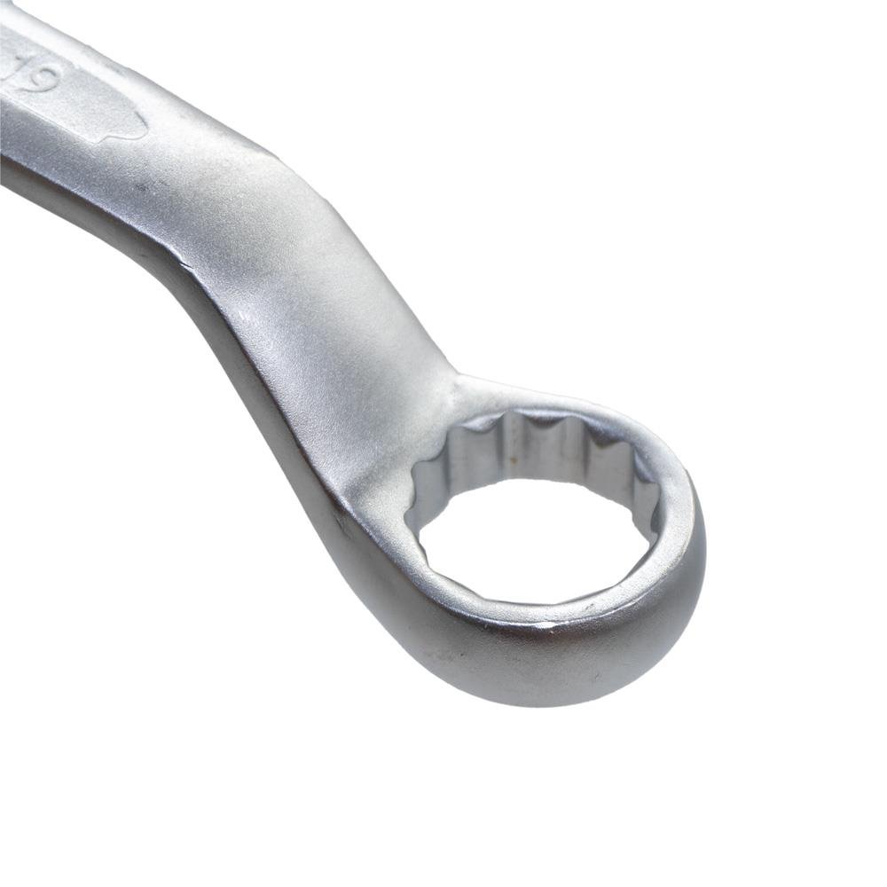 6370 Yıldız İki Ağız Anahtar 18x19 mm ne işe yarar