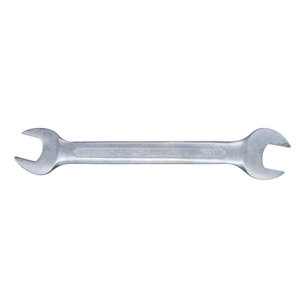 6374 İki Ağız Anahtar Kısa Boy 18x19 mm nereden bulurum