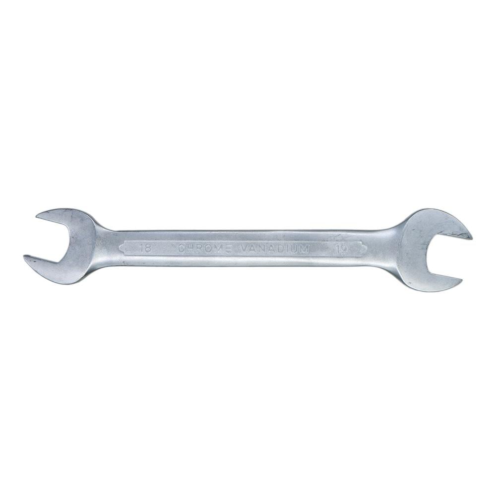 6374 İki Ağız Anahtar Kısa Boy 18x19 mm nereden bulurum