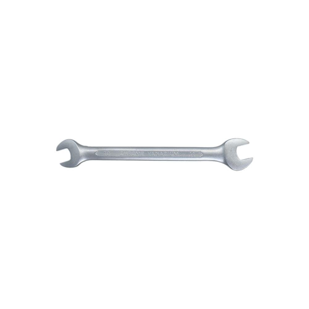6375 İki Ağız Anahtar Kısa Boy 10x11 mm nereden bulurum