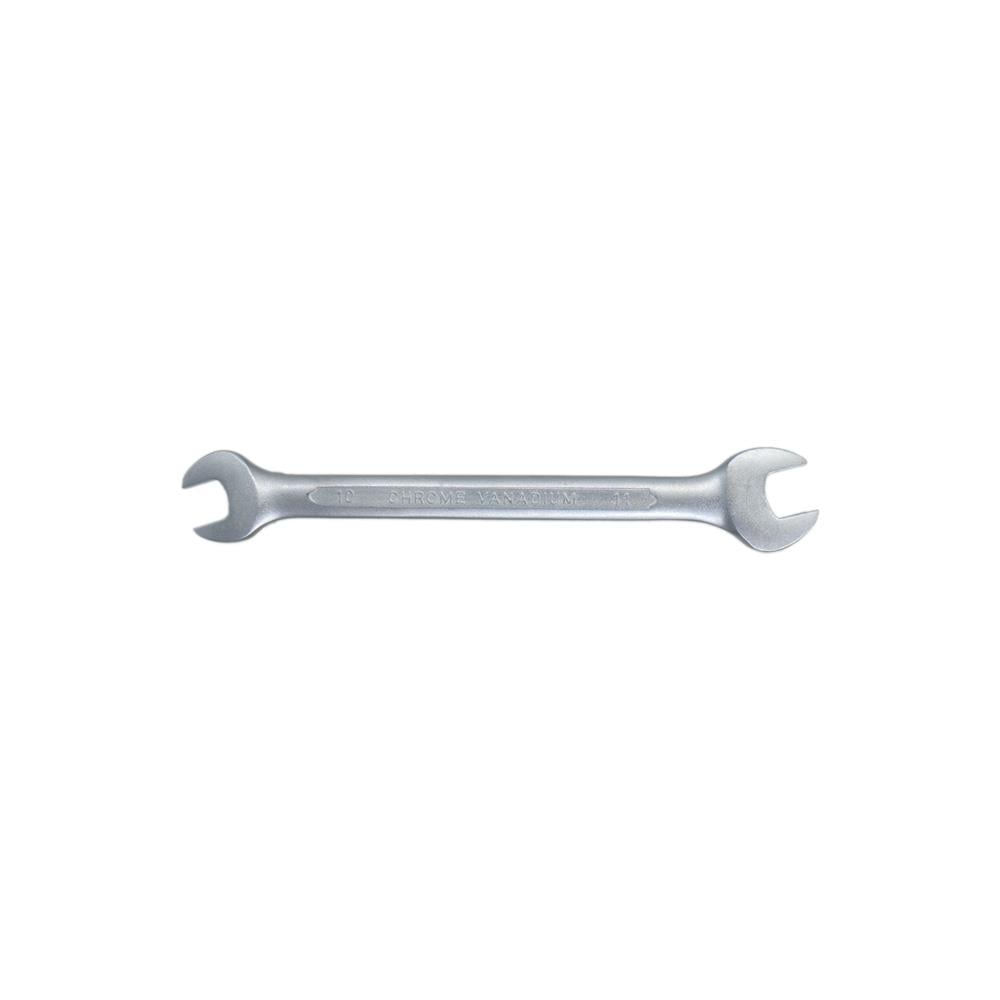 6375 İki Ağız Anahtar Kısa Boy 10x11 mm nereden bulurum