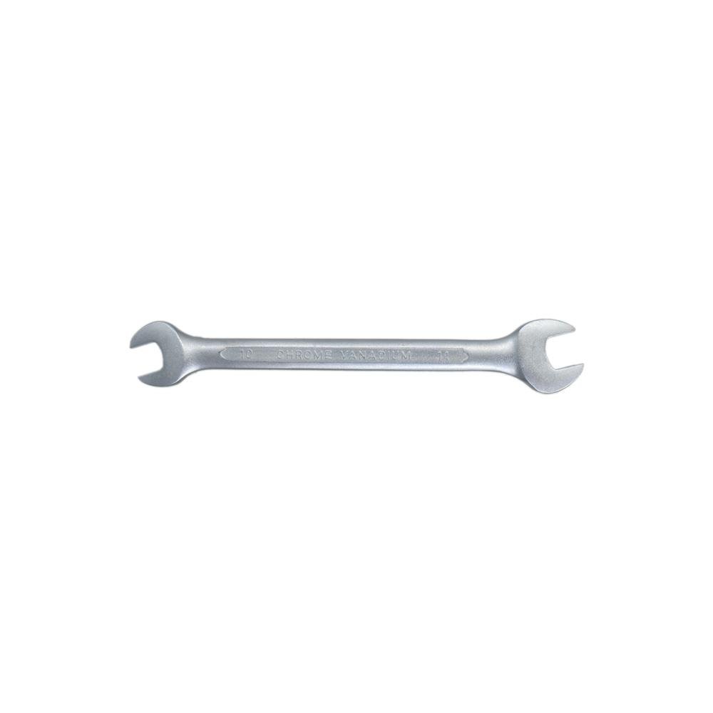 6375 İki Ağız Anahtar Kısa Boy 10x11 mm nereden bulurum