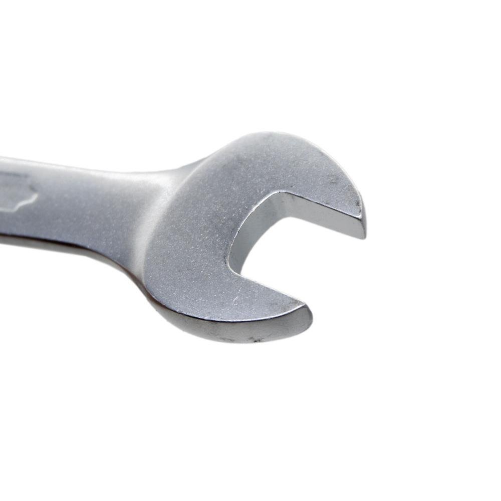 6375 İki Ağız Anahtar Kısa Boy 10x11 mm ne işe yarar