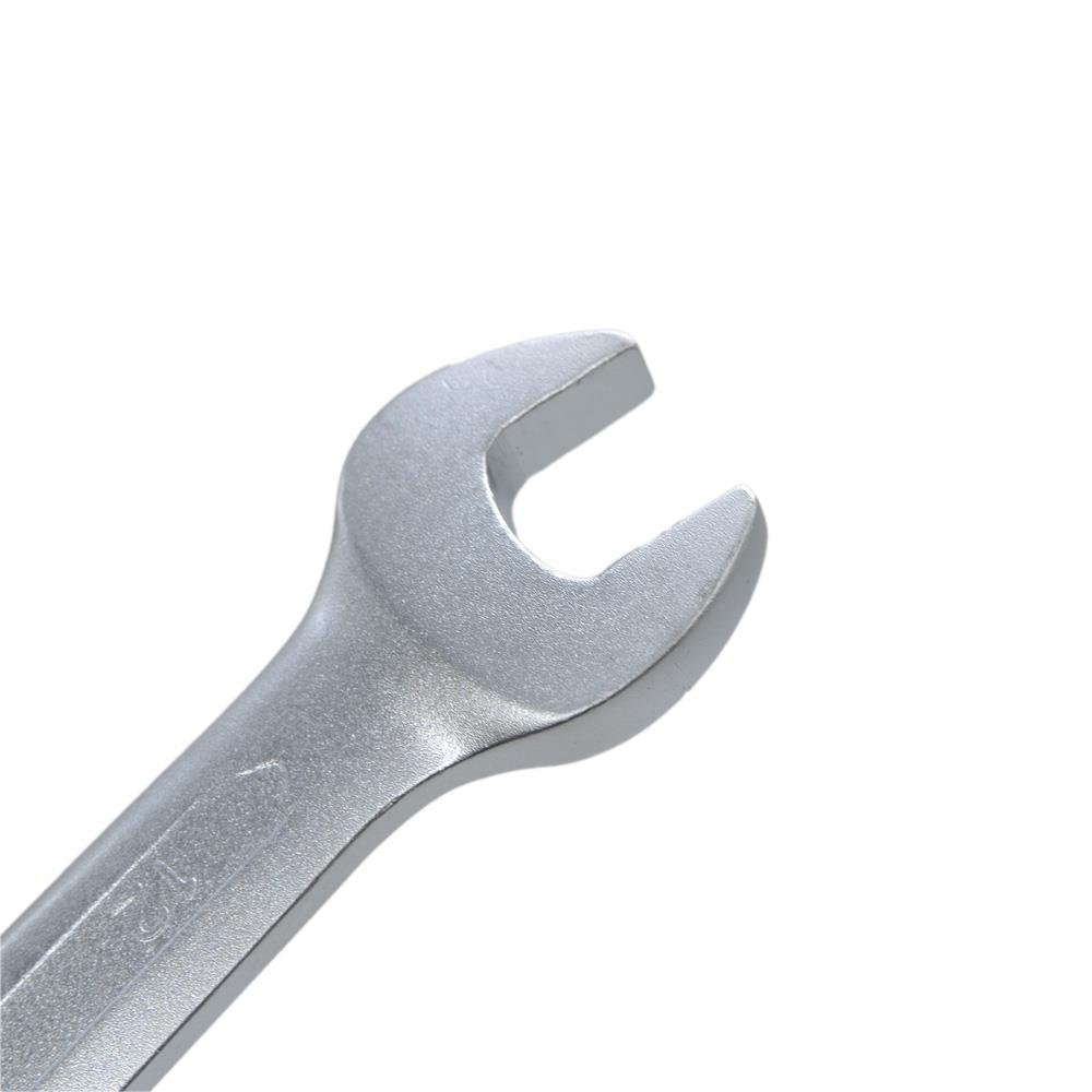 6376 İki Ağız Anahtar Kısa Boy 12x13 mm ne işe yarar