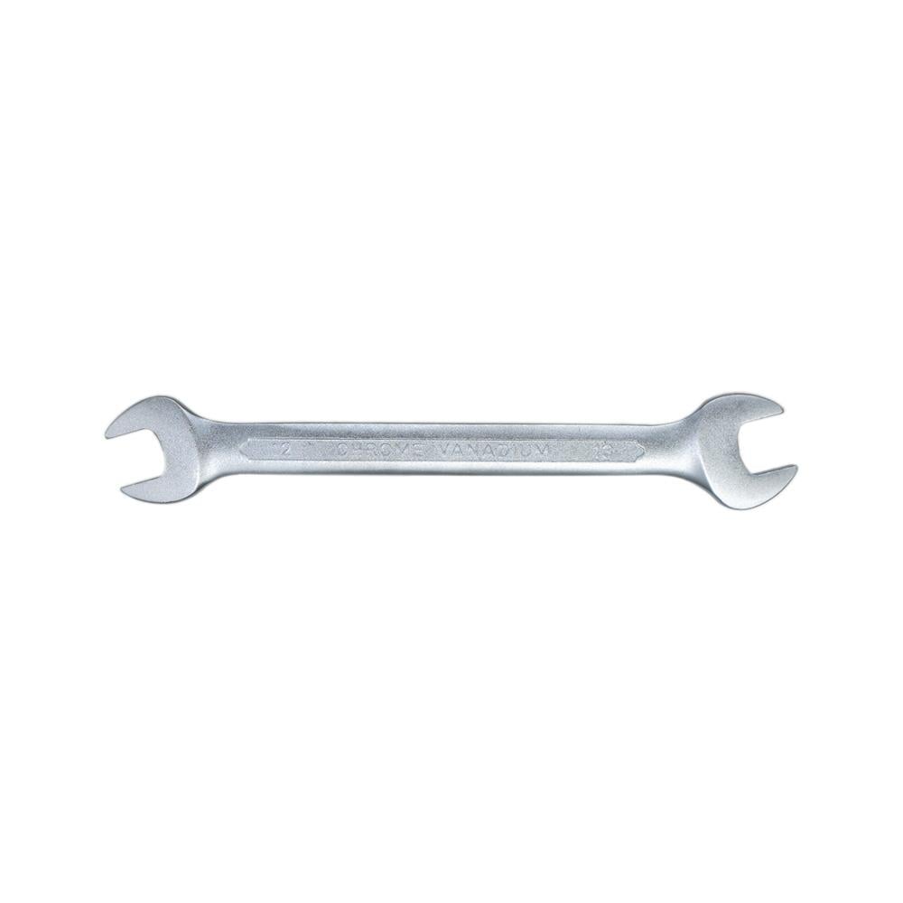 6376 İki Ağız Anahtar Kısa Boy 12x13 mm nereden bulurum