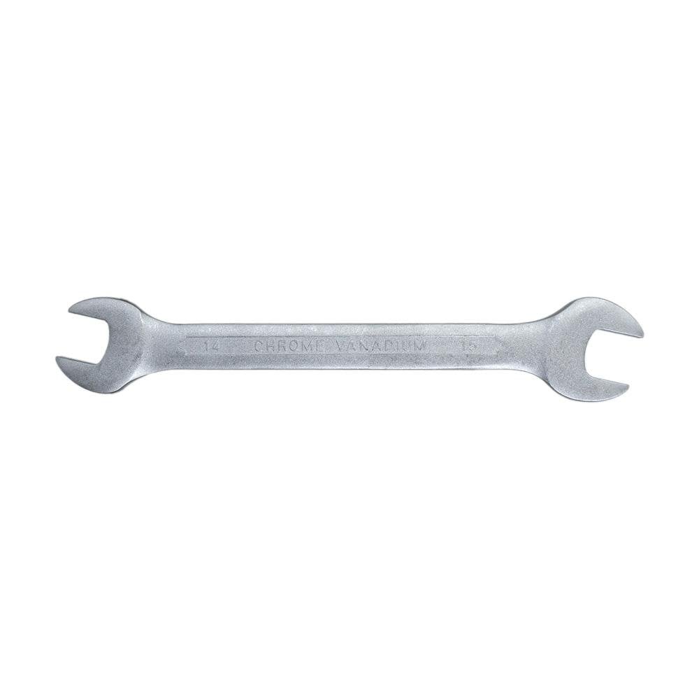 6377 İki Ağız Anahtar Kısa Boy 14x15 mm nereden bulurum