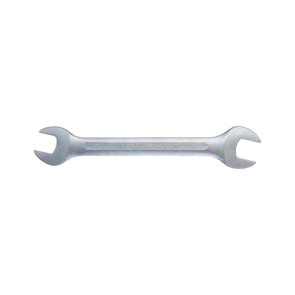 6378 İki Ağız Anahtar Kısa Boy 16x17 mm nereden bulurum
