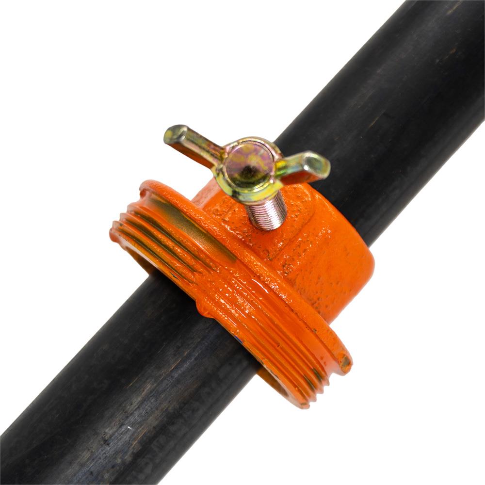 6379 Varil Pompası Döküm Gövde Yağ Mazot Transfer ne işe yarar