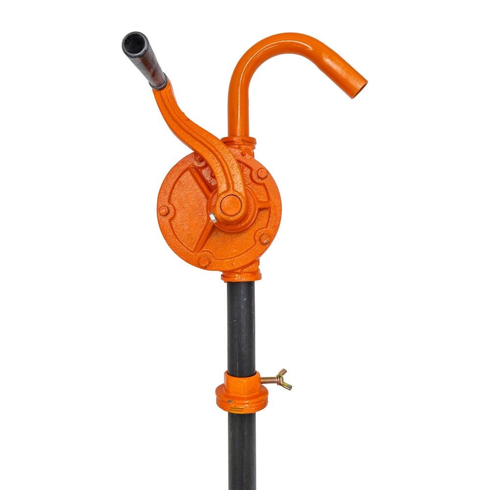 6379 Varil Pompası Döküm Gövde Yağ Mazot Transfer nereden bulurum