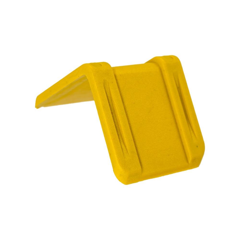 6381 Köşe Koruyucu Plastik Çember Köşebenti 12-13-16-19mm Uyumlu fiyatı