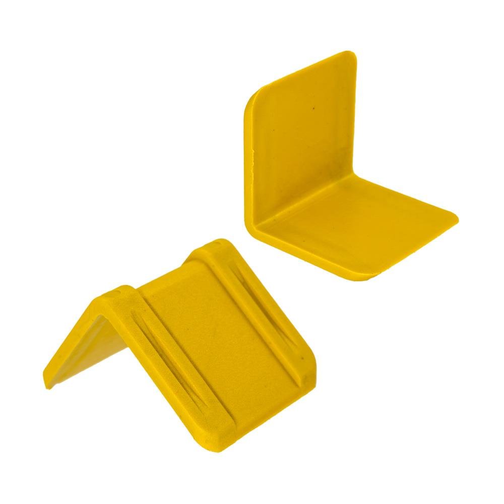 6381 Köşe Koruyucu Plastik Çember Köşebenti 12-13-16-19mm Uyumlu nasıl kullanılır