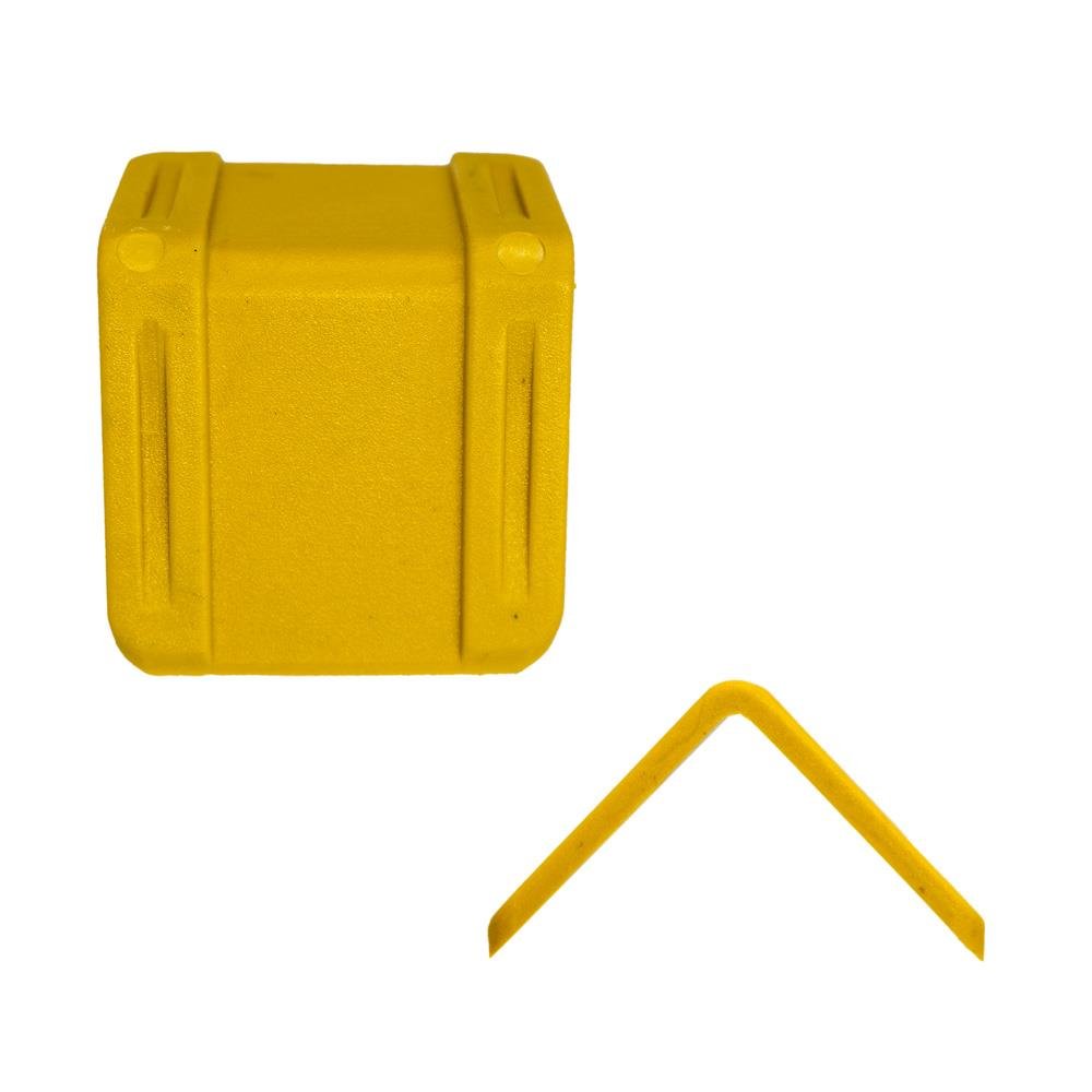 6381 Köşe Koruyucu Plastik Çember Köşebenti 12-13-16-19mm Uyumlu nereden bulurum