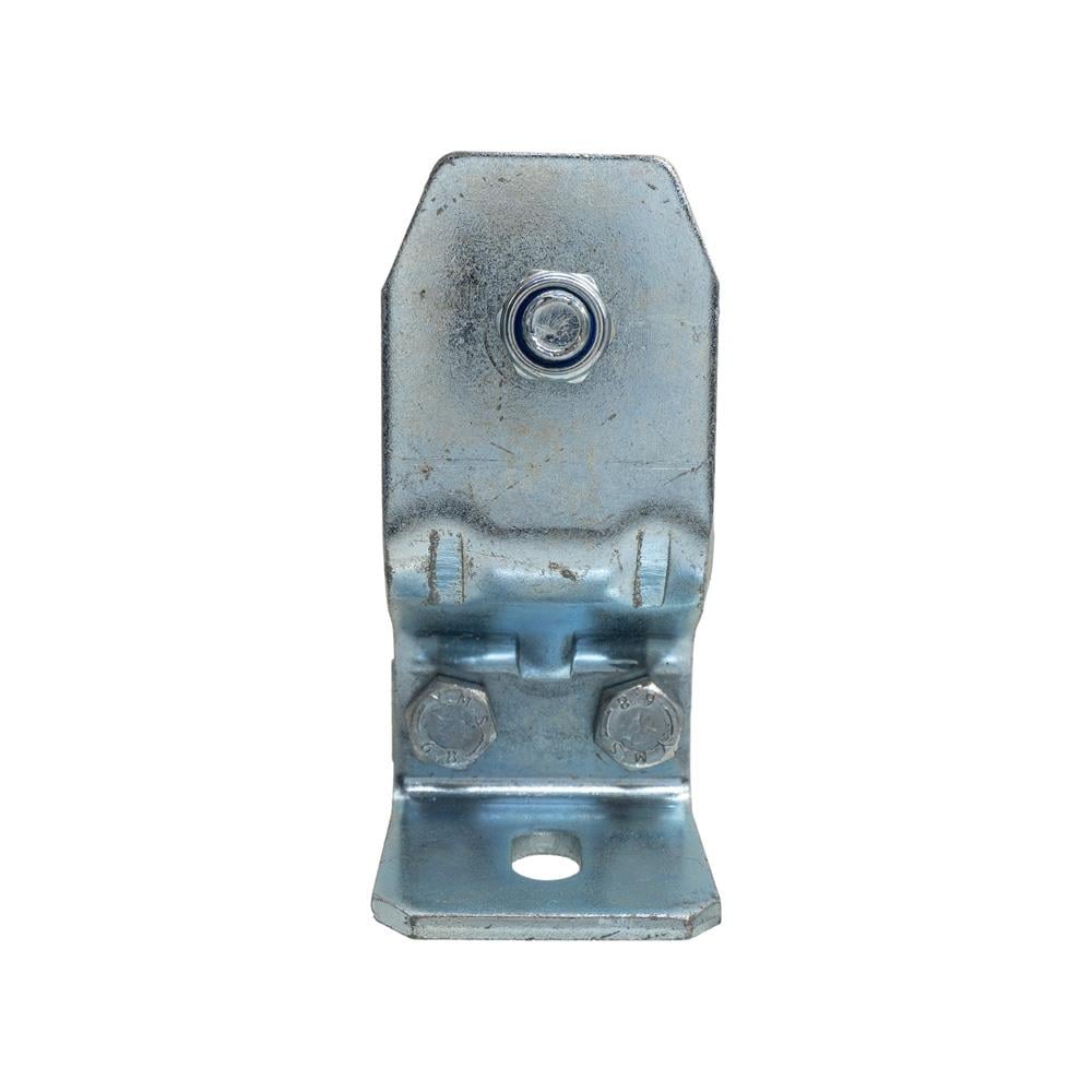 6383 Mini Vinç İçin Şaryo Makarası 60 mm ne işe yarar