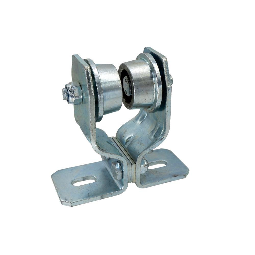 6383 Mini Vinç İçin Şaryo Makarası 60 mm ne işe yarar