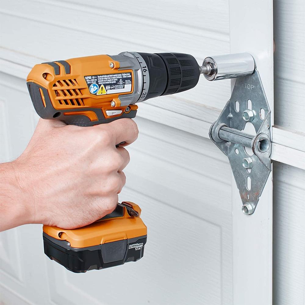 6384 Çok Amaçlı Akıllı Lokma Anahtar Seti 7-19 mm - 2 Parça ne işe yarar