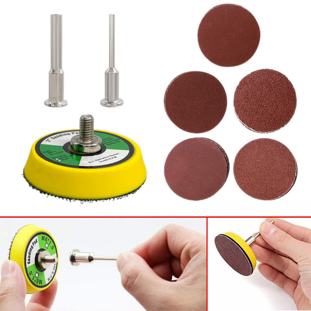 6385 Pimli Mini Cırt Zımpara Taban Seti Gravür ve Matkap Uyumlu 4 Parça fiyatı