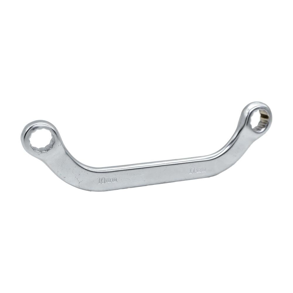 6386 Yıldız Ay Anahtar 10x11 mm nereden bulurum