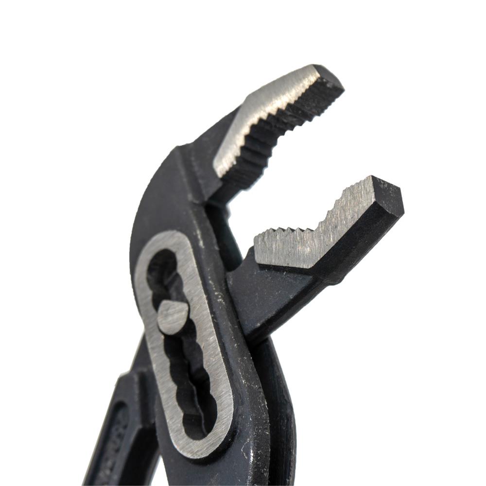 6391 Fort Papağan Pense 250 mm ne işe yarar