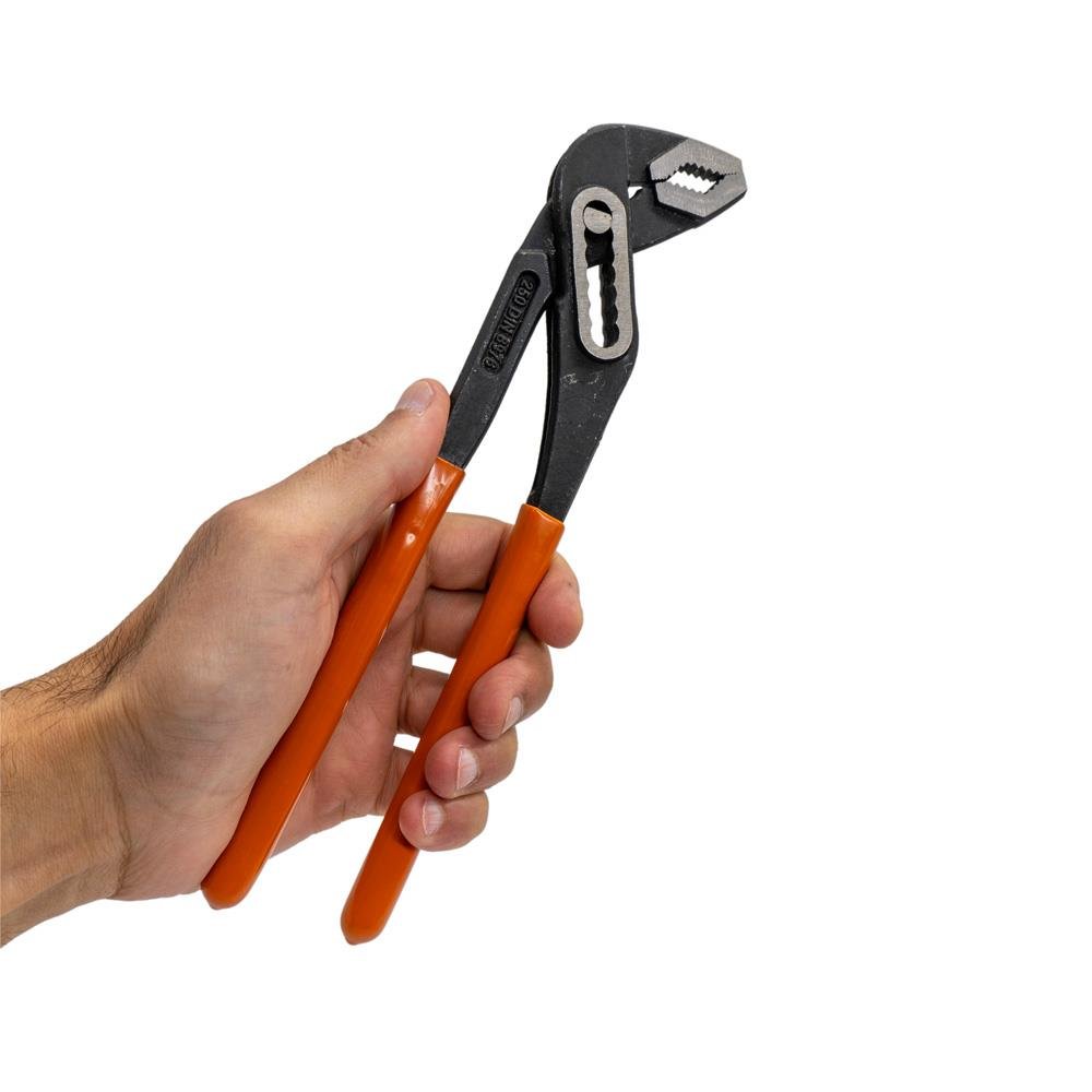 6391 Fort Papağan Pense 250 mm ne işe yarar