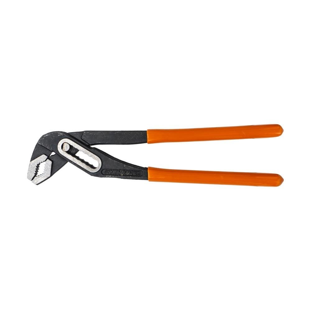 6391 Fort Papağan Pense 250 mm fiyatı