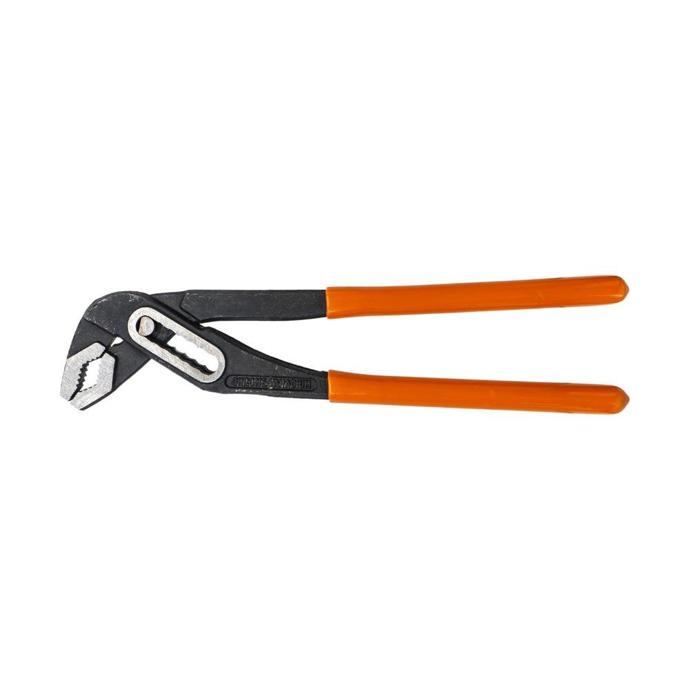 6391 Fort Papağan Pense 250 mm fiyatı