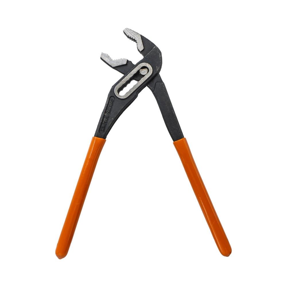 6391 Fort Papağan Pense 250 mm nasıl kullanılır