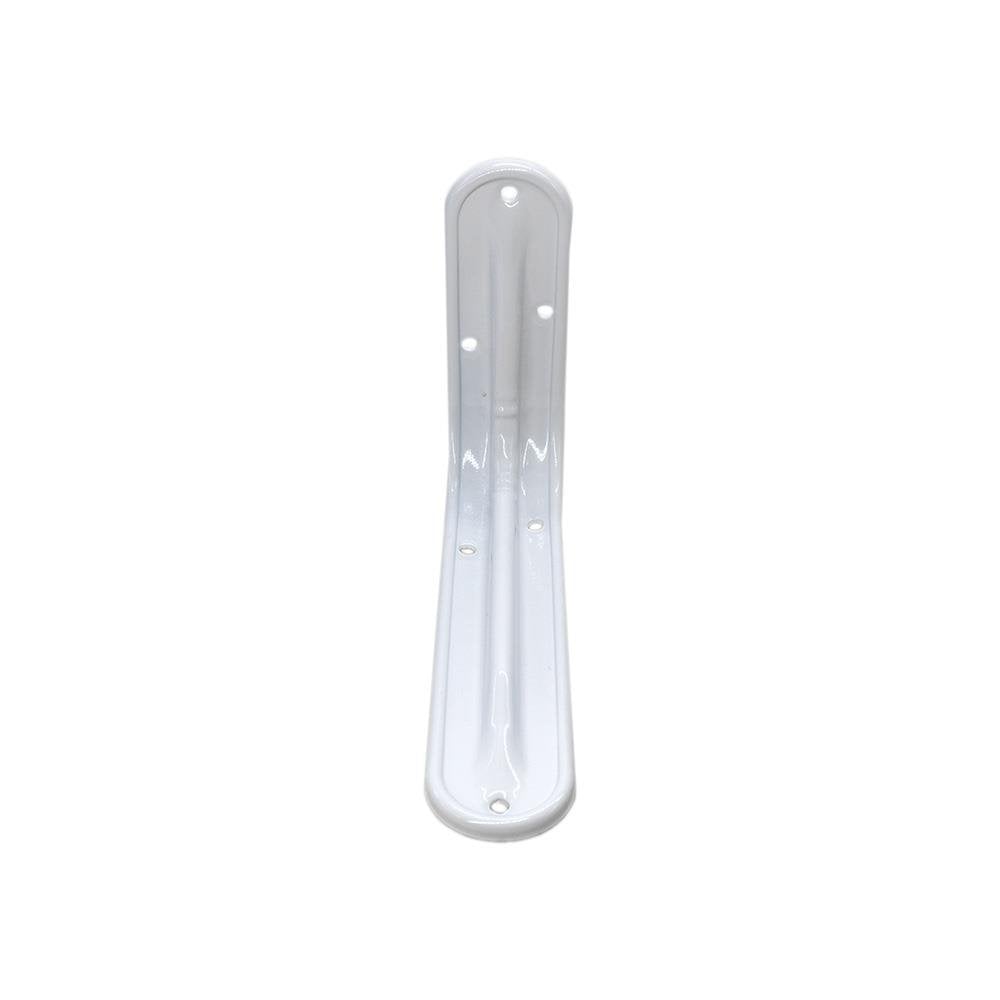 6400 Lüks Raf Altı Beyaz 5x6 (100x130 mm) nereden bulurum