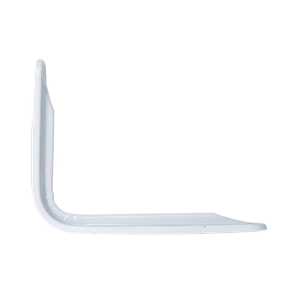 6401 Lüks Raf Altı Beyaz 6x8 (120x190 mm) ne işe yarar