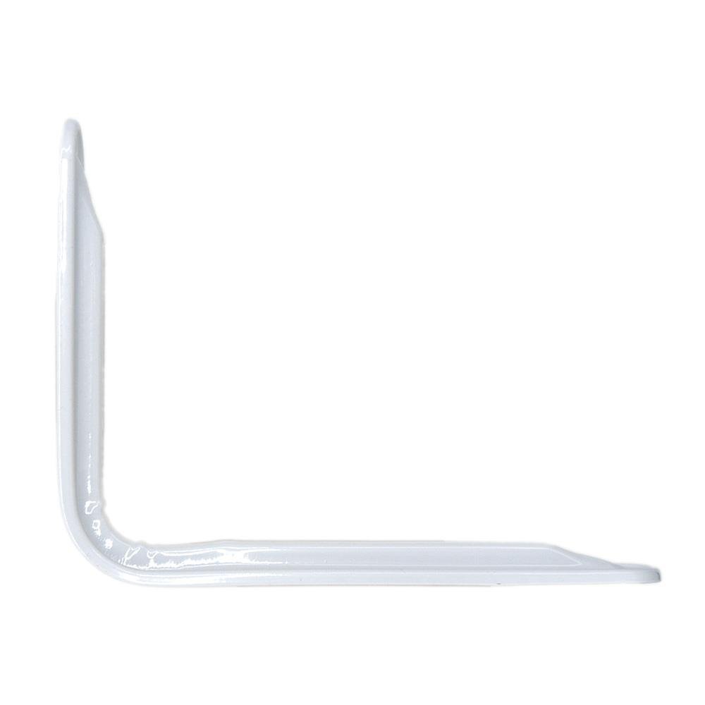 6402 Lüks Raf Altı Beyaz 7x9 (150x220 mm) ne işe yarar