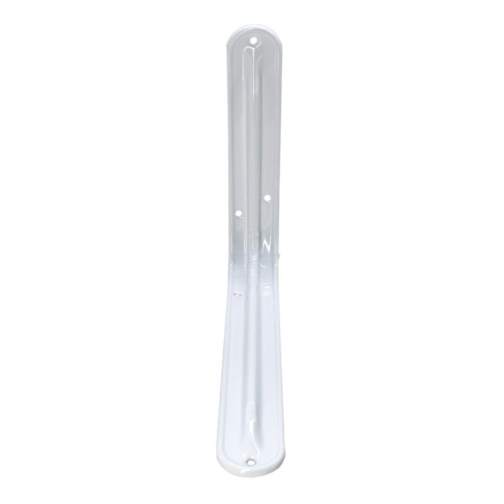 6402 Lüks Raf Altı Beyaz 7x9 (150x220 mm) nereden bulurum