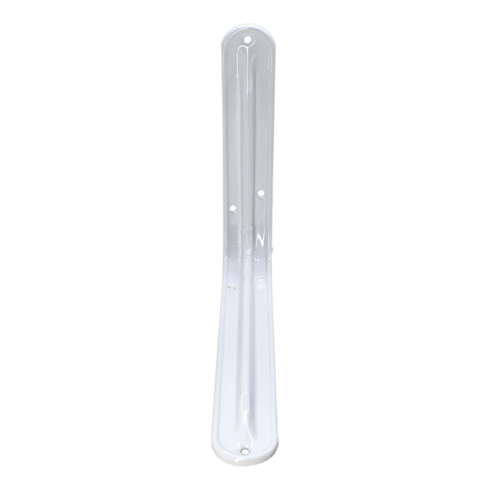6402 Lüks Raf Altı Beyaz 7x9 (150x220 mm) nereden bulurum