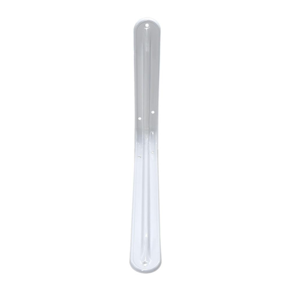 6403 Lüks Raf Altı Beyaz 8x10 (180x240 mm) nereden bulurum