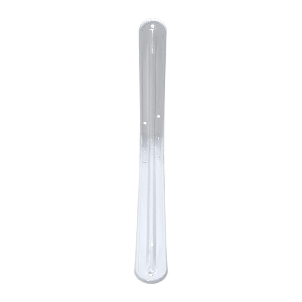 6403 Lüks Raf Altı Beyaz 8x10 (180x240 mm) nereden bulurum