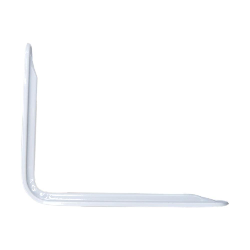 6403 Lüks Raf Altı Beyaz 8x10 (180x240 mm) ne işe yarar