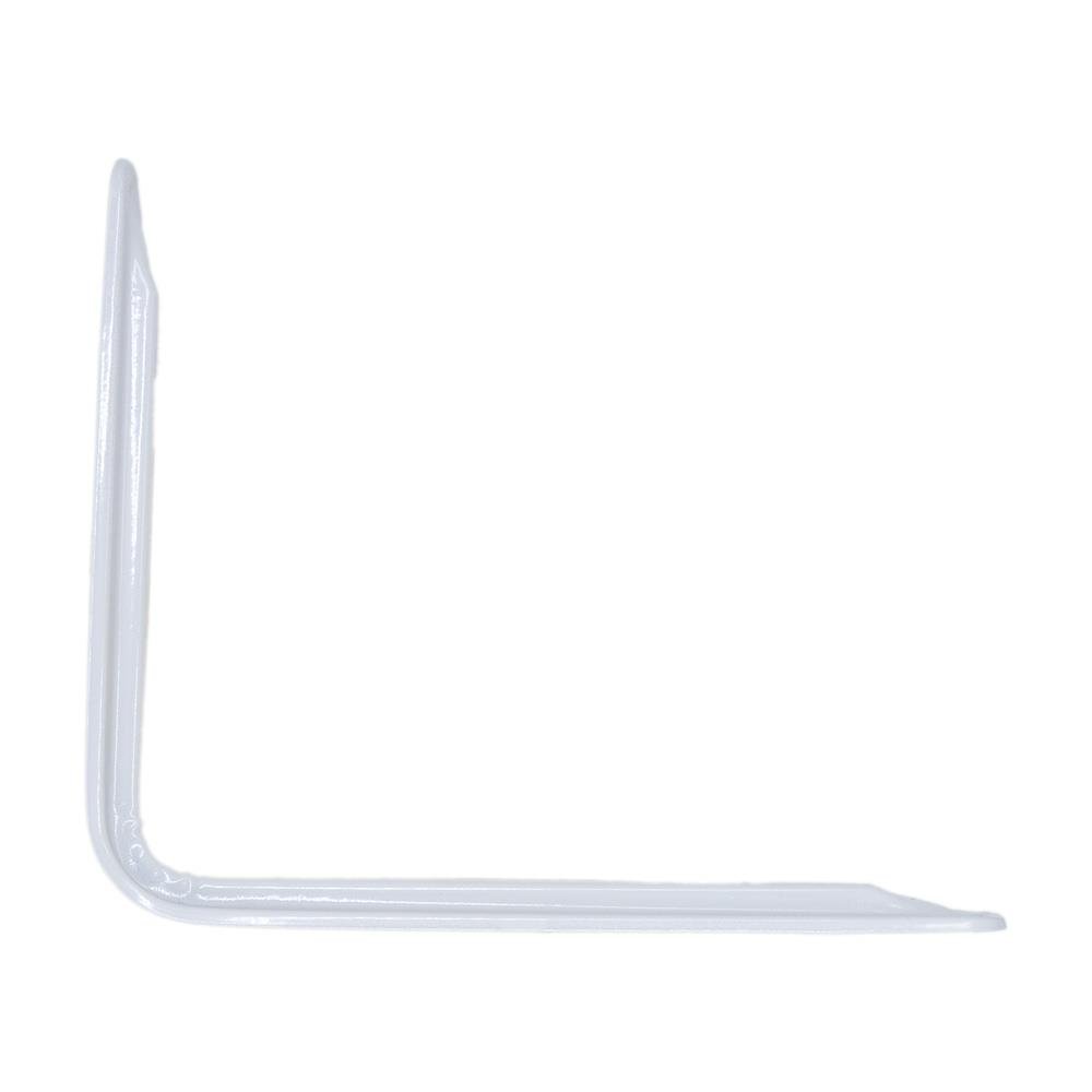 6404 Lüks Raf Altı Beyaz 10x12 (220x280 mm) ne işe yarar