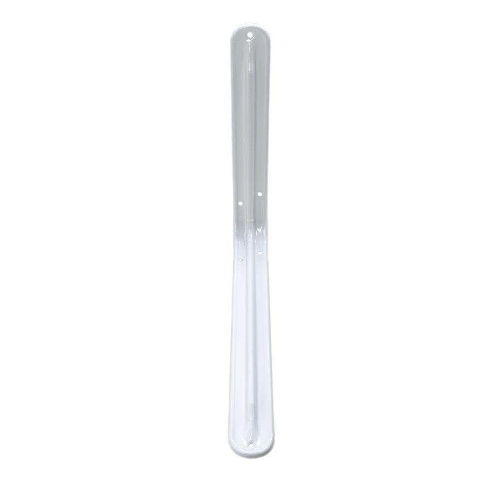 6404 Lüks Raf Altı Beyaz 10x12 (220x280 mm) nereden bulurum