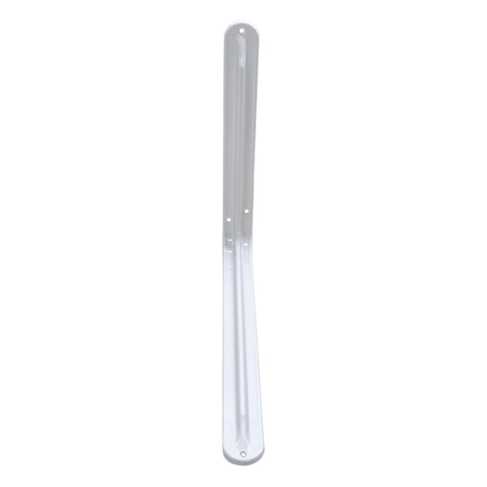 6405 Lüks Raf Altı Beyaz 12x14 (260x330 mm) nereden bulurum