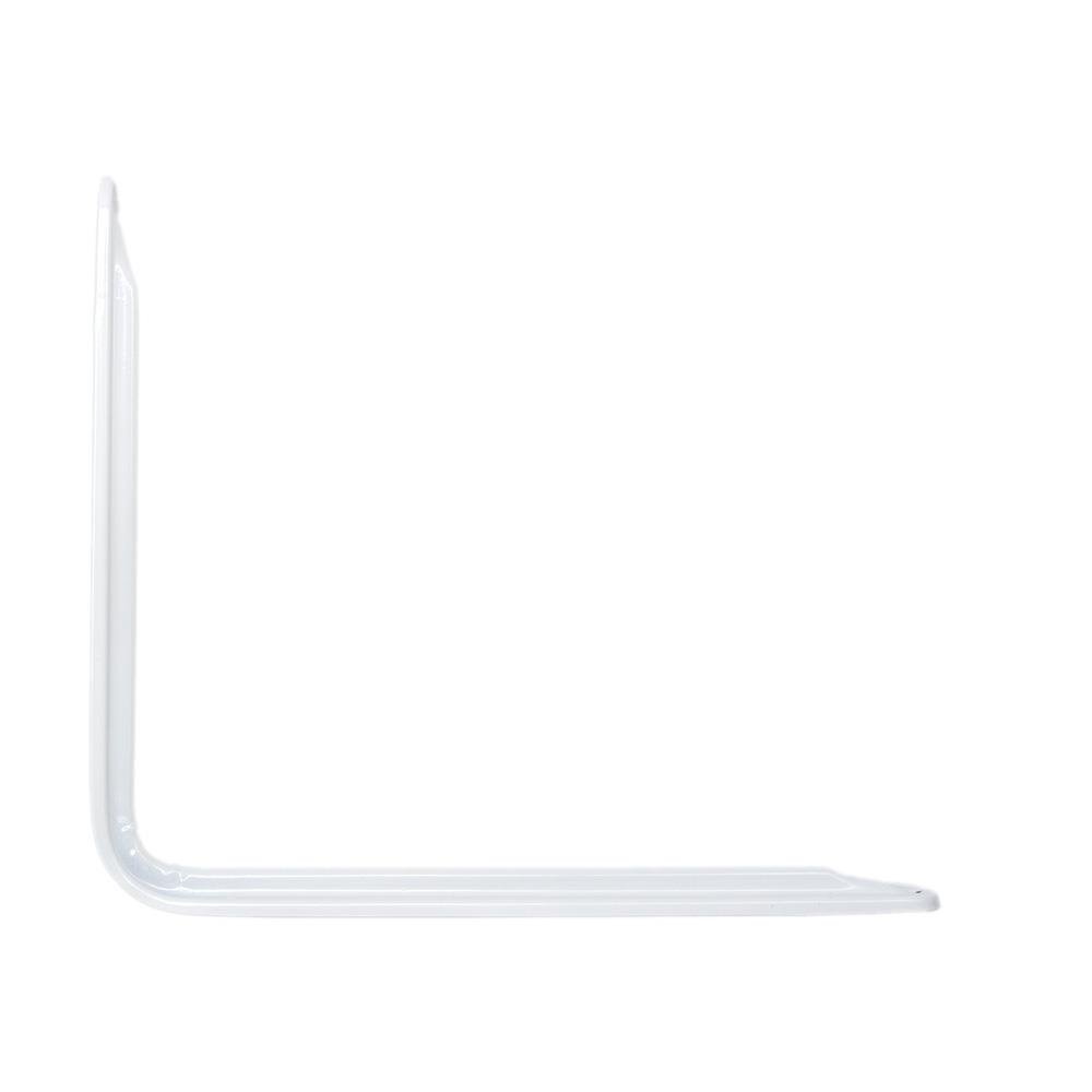 6405 Lüks Raf Altı Beyaz 12x14 (260x330 mm) ne işe yarar