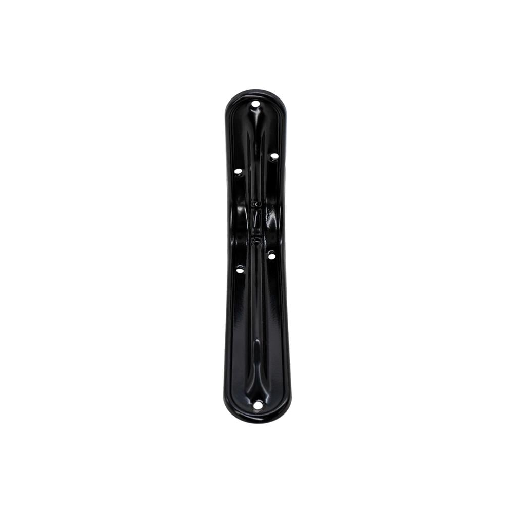 6406 Lüks Raf Altı Siyah 5x6 (100x130 mm) nereden bulurum