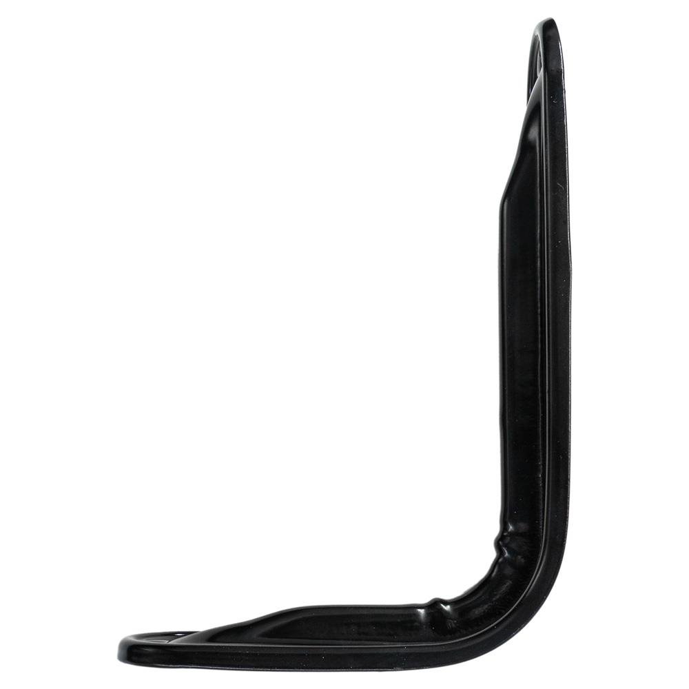 6406 Lüks Raf Altı Siyah 5x6 (100x130 mm) ne işe yarar