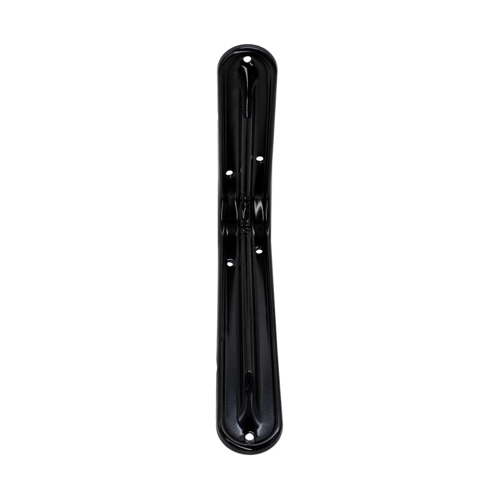 6407 Lüks Raf Altı Siyah 6x8 (120x190 mm) nereden bulurum