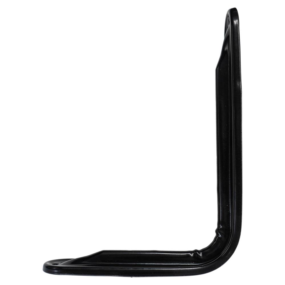 6407 Lüks Raf Altı Siyah 6x8 (120x190 mm) ne işe yarar